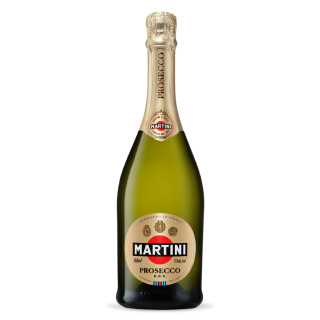 Martini Prosecco 75cl