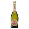 Martini Prosecco 75cl