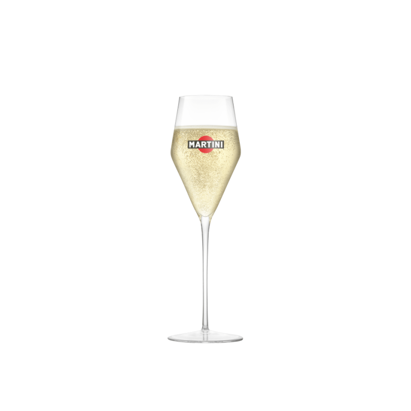 Martini Asti 75cl Martini Asti 75cl