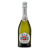 Martini Asti 75cl