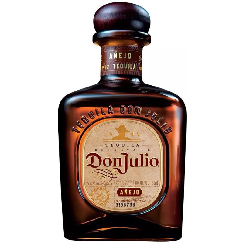 Don Julio Anejo 70cl Don Julio Anejo 70cl