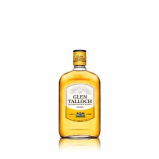 GLEN TALLOCH 35CL