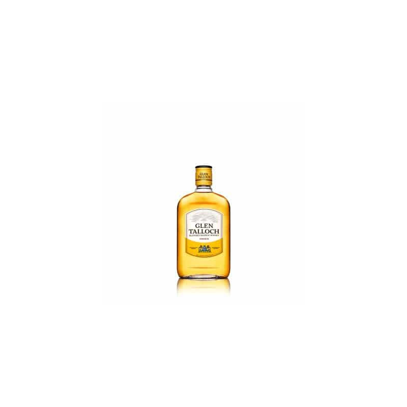 Glen Talloch 35cl Glen Talloch 35cl