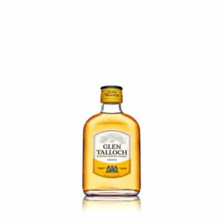 Glen Talloch 20cl