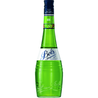 BOLS KIWI 70CL