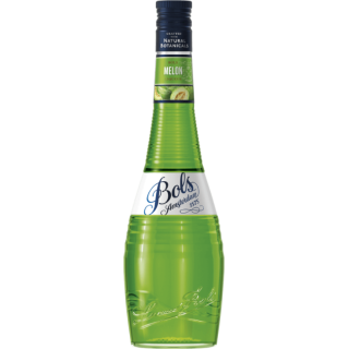 BOLS MELON 70CL