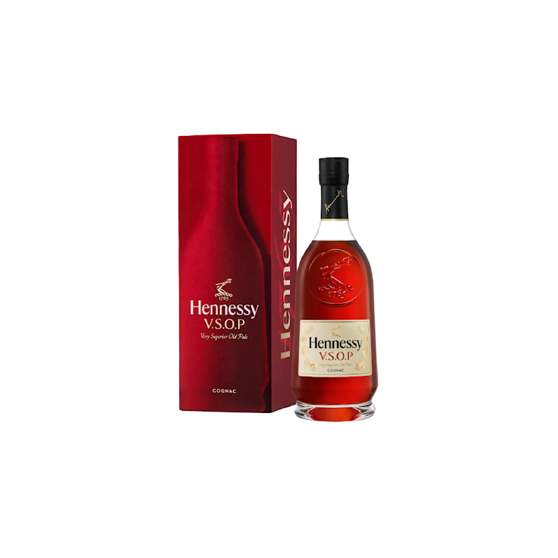 Hennessy VSOP 1ltr