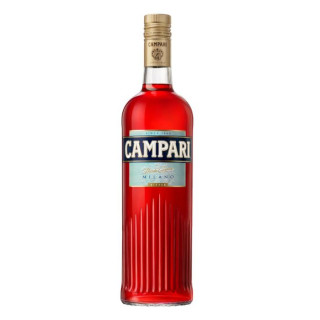 CAMPARI 70CL