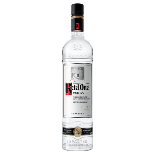 Ketel One Vodka 70cl