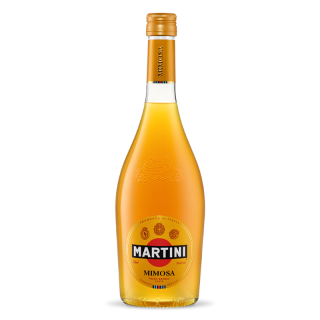 Martini Mimosa 75cl