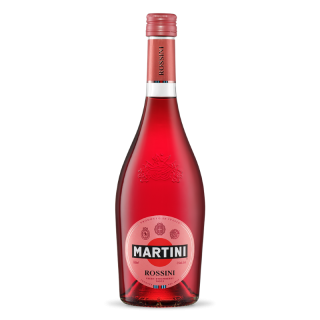 Martini Rossini 75cl