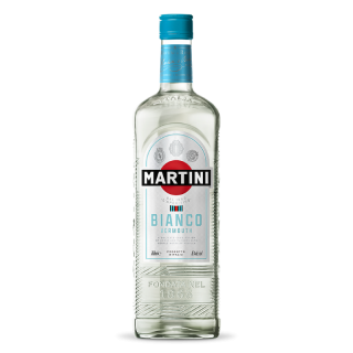 MARTINI BIANCO 75CL