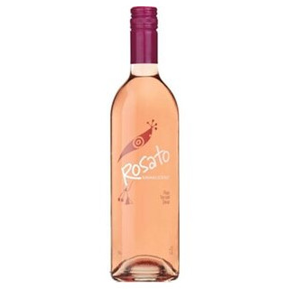 Kavaklidere Rosato 75cl