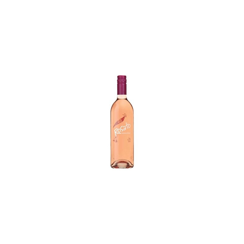 Kavaklidere Rosato 75cl