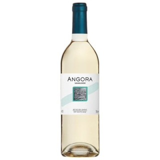 Kavaklidere Angora White 75cl