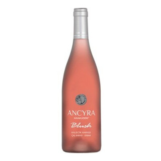 Kavaklidere Ancyra Blush Rosé 75cl