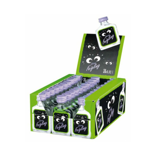 Kleiner Feigling 30x2cl