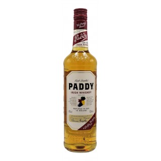 PADDY 70CL