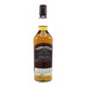 TAMNAVULIN DOUBLE CASK 70CL
