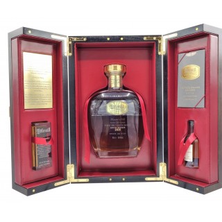 LITTLEMILL 25 YEARS PRIVATE...