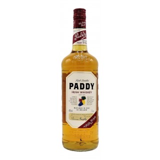 PADDY 1LTR
