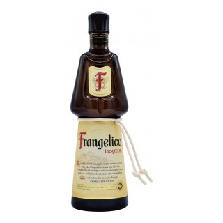FRANGELICO 70CL