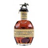 BLANTON'S THE ORIGINAL SINGLE BARREL 70CL