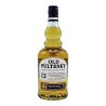 OLD PULTENEY 12 YEARS 70CL