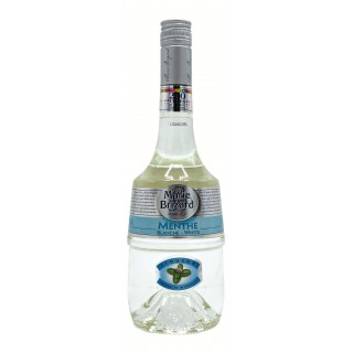 MARIE BRIZARD CREME DE...