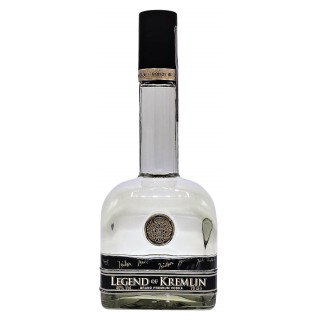 LEGEND OF KREMLIN 70CL