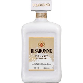 DISARONNO VELVET 70CL
