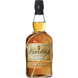 PLANTATION GRANDE RESERVA 70CL