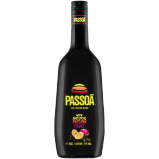 PASSOA 70CL