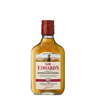SIR EDWARD'S 20CL