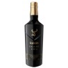 GLENFIDDICH 23 YEARS GRAND CRU 70CL