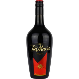 TIA MARIA 1LTR