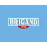 Brigand